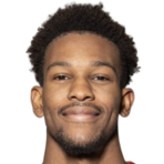 https://img.longzhuzhiboq.com.cn/img/basketball/player/f737b9fb0b54dd1279593533e0a91be1.png