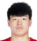 https://img.longzhuzhiboq.com.cn/img/basketball/player/f738597c59ed9601165379806597a633.png