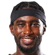 https://img.longzhuzhiboq.com.cn/img/basketball/player/f73d4bc318ae8aadd39fd3d69d4e33cd.png