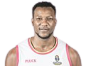 https://img.longzhuzhiboq.com.cn/img/basketball/player/f73f1e1a24bf033cc45b1a6ea31abfb0.png