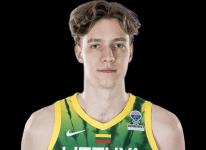 https://img.longzhuzhiboq.com.cn/img/basketball/player/f74636a586901bfa20ed2992af89e725.png