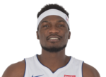 https://img.longzhuzhiboq.com.cn/img/basketball/player/f7486cd84b5a06828d699c9c2fd8782b.png