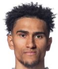 https://img.longzhuzhiboq.com.cn/img/basketball/player/f76d90ee008415dd847ce8c5e68839bf.png
