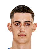 https://img.longzhuzhiboq.com.cn/img/basketball/player/f77117822a26226866ff2b765671bda0.png