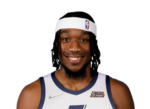 https://img.longzhuzhiboq.com.cn/img/basketball/player/f779c6b67d054e456812c434951da9cc.png