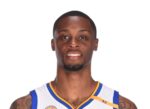 https://img.longzhuzhiboq.com.cn/img/basketball/player/f77f7ea2fc8868ce4f6b527844f01e46.png