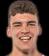 https://img.longzhuzhiboq.com.cn/img/basketball/player/f7820314e13b6559f9adf4732194dff5.png
