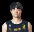 https://img.longzhuzhiboq.com.cn/img/basketball/player/f7851f8cde2f573a13750db96afe6a99.png
