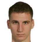 https://img.longzhuzhiboq.com.cn/img/basketball/player/f79008c7dbdf86630390ebcb175efae3.png