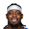 https://img.longzhuzhiboq.com.cn/img/basketball/player/f7943cb899dff281240946ca68aa5ad4.png