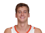 https://img.longzhuzhiboq.com.cn/img/basketball/player/f79c9b88de268651b294d955999752a9.png