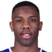 https://img.longzhuzhiboq.com.cn/img/basketball/player/f7b7c9a98955875c31a105c2a954f08c.png