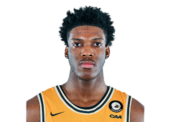 https://img.longzhuzhiboq.com.cn/img/basketball/player/f7bee28541f93096a514e5c184e95cfb.png