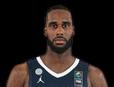 https://img.longzhuzhiboq.com.cn/img/basketball/player/f7c9224d11ec94d6e752e6ae1f507546.png