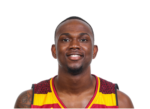 https://img.longzhuzhiboq.com.cn/img/basketball/player/f7d04648cdc1e50f1adc1a564aa728c5.png