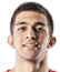 https://img.longzhuzhiboq.com.cn/img/basketball/player/f7e01cf06b0cb492ad8eee84529462b9.png