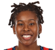 https://img.longzhuzhiboq.com.cn/img/basketball/player/f7fda4d18ab996da8089e9a96be562ce.png