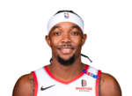 https://img.longzhuzhiboq.com.cn/img/basketball/player/f8031d2deaca96bcf9f7bd59c2fa64fd.png