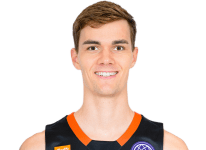 https://img.longzhuzhiboq.com.cn/img/basketball/player/f804c14c9b15e7a3af22f14fff709c53.png