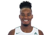 https://img.longzhuzhiboq.com.cn/img/basketball/player/f80d68d33ae36554ee00572f3113460a.png