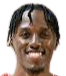 https://img.longzhuzhiboq.com.cn/img/basketball/player/f81e94064b4ebd0a002d2427ce41ae1e.png