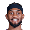 https://img.longzhuzhiboq.com.cn/img/basketball/player/f8259b7fab443a69fe45d5b3deea6e17.png