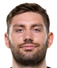 https://img.longzhuzhiboq.com.cn/img/basketball/player/f84c0bd24b98d11fbd1f10f616575d3b.png