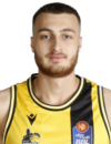 https://img.longzhuzhiboq.com.cn/img/basketball/player/f85dae875d68b9bba9962b5862006da4.png
