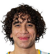 https://img.longzhuzhiboq.com.cn/img/basketball/player/f87b7650c60b3068913c98870cb3f825.png