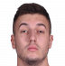 https://img.longzhuzhiboq.com.cn/img/basketball/player/f89422efc19006e6607a98451c02c449.png