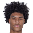 https://img.longzhuzhiboq.com.cn/img/basketball/player/f8a9c6492bf4cfb30e8fe9a4db3d00dc.png
