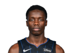 https://img.longzhuzhiboq.com.cn/img/basketball/player/f8ac50945ba5e55095c3a0c3c8a10810.png