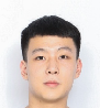 https://img.longzhuzhiboq.com.cn/img/basketball/player/f8b3f5ae2dfa2ffbd360d1f6dd0e49da.png