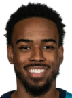 https://img.longzhuzhiboq.com.cn/img/basketball/player/f8b65d85f1b22ba3c130d3aab8adfaf3.png