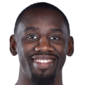 https://img.longzhuzhiboq.com.cn/img/basketball/player/f8bb165a231a91f4cc50c2278165606a.png