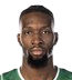 https://img.longzhuzhiboq.com.cn/img/basketball/player/f8c057ec5d2fff5b20d2843dd2bd5135.png