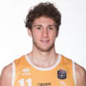 https://img.longzhuzhiboq.com.cn/img/basketball/player/f8c2589f65fe3a89cb63da015ccd2410.png