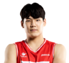 https://img.longzhuzhiboq.com.cn/img/basketball/player/f8c68eba5f55341d070d003c00ab9076.png