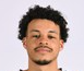 https://img.longzhuzhiboq.com.cn/img/basketball/player/f8d46e5f9f5e4291cd4684edfbd0390e.png