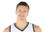 https://img.longzhuzhiboq.com.cn/img/basketball/player/f8dde04b298524cb2256fcca1d4a01af.png