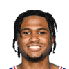 https://img.longzhuzhiboq.com.cn/img/basketball/player/f8e26864e1cf650a3e1d9a16cdfdb2cb.png