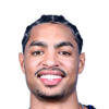 https://img.longzhuzhiboq.com.cn/img/basketball/player/f900a0f72bbcb4b4651f9e891349261a.png