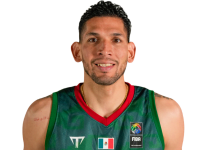 https://img.longzhuzhiboq.com.cn/img/basketball/player/f9189dc324a8a9f35833afa4562b6682.png