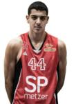 https://img.longzhuzhiboq.com.cn/img/basketball/player/f91a8485d64daba4e2b0bce30bf91e92.png