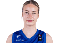 https://img.longzhuzhiboq.com.cn/img/basketball/player/f91b5aa88bac009cc1d0f0c11f8f3fd7.png
