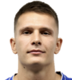 https://img.longzhuzhiboq.com.cn/img/basketball/player/f91bdc75a40fedd63e0605777848585f.png