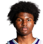 https://img.longzhuzhiboq.com.cn/img/basketball/player/f91d44ae7d832a717fdf0009fb02fad7.png