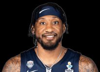 https://img.longzhuzhiboq.com.cn/img/basketball/player/f92170fddb9a735c874f526d34e44008.png
