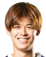 https://img.longzhuzhiboq.com.cn/img/basketball/player/f94050b799b8c0a63f00ed14a3f18d7f.png
