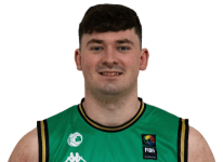 https://img.longzhuzhiboq.com.cn/img/basketball/player/f9437399652e07cf276305d8a3d1a39b.png